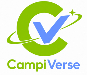 CampiVerse